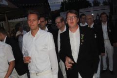 Schuetzenfestsonntag_2017_10944