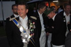 Schuetzenfestsonntag_2017_10945