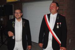 Schuetzenfestsonntag_2017_10946