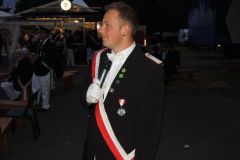 Schuetzenfestsonntag_2017_10947