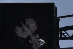 Schuetzenfestsonntag_2017_10948