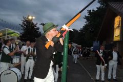 Schuetzenfestsonntag_2017_10949