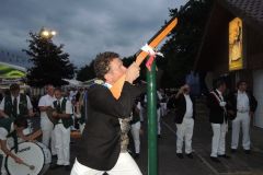 Schuetzenfestsonntag_2017_10950