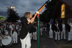 Schuetzenfestsonntag_2017_10951