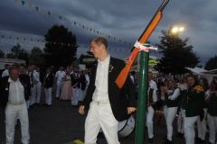 Schuetzenfestsonntag_2017_10952