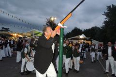 Schuetzenfestsonntag_2017_10953