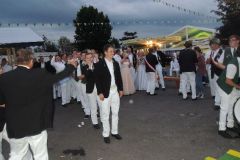 Schuetzenfestsonntag_2017_10954