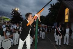 Schuetzenfestsonntag_2017_10955