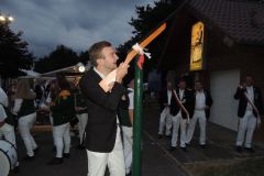 Schuetzenfestsonntag_2017_10956