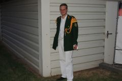 Schuetzenfestsonntag_2017_10957