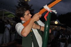 Schuetzenfestsonntag_2017_10958