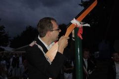 Schuetzenfestsonntag_2017_10959