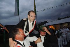 Schuetzenfestsonntag_2017_10960