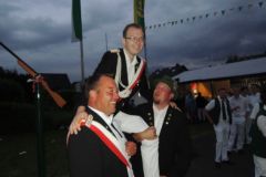 Schuetzenfestsonntag_2017_10961