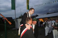 Schuetzenfestsonntag_2017_10962