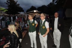 Schuetzenfestsonntag_2017_10963