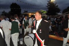 Schuetzenfestsonntag_2017_10964