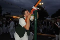 Schuetzenfestsonntag_2017_10965