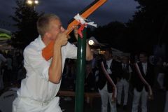 Schuetzenfestsonntag_2017_10966