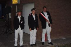 Schuetzenfestsonntag_2017_10967