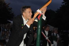 Schuetzenfestsonntag_2017_10968