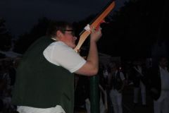 Schuetzenfestsonntag_2017_10969