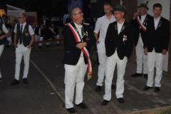 Schuetzenfestsonntag_2017_10970