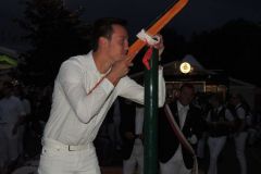 Schuetzenfestsonntag_2017_10971