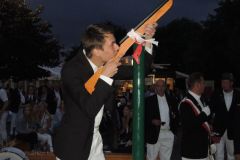 Schuetzenfestsonntag_2017_10973