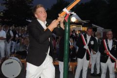 Schuetzenfestsonntag_2017_10974