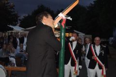 Schuetzenfestsonntag_2017_10975