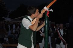 Schuetzenfestsonntag_2017_10976