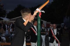 Schuetzenfestsonntag_2017_10977
