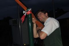 Schuetzenfestsonntag_2017_10978