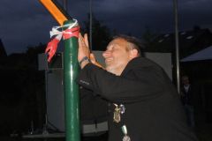 Schuetzenfestsonntag_2017_10979