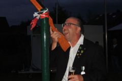 Schuetzenfestsonntag_2017_10980