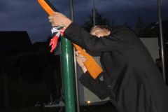 Schuetzenfestsonntag_2017_10981