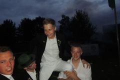 Schuetzenfestsonntag_2017_10983