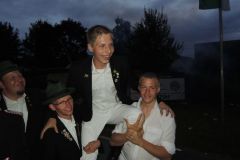 Schuetzenfestsonntag_2017_10984