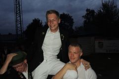 Schuetzenfestsonntag_2017_10985