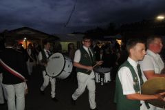 Schuetzenfestsonntag_2017_10986