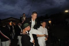 Schuetzenfestsonntag_2017_10987