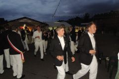 Schuetzenfestsonntag_2017_10988