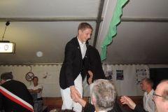 Schuetzenfestsonntag_2017_10989