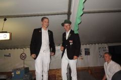 Schuetzenfestsonntag_2017_10990