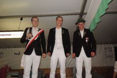 Schuetzenfestsonntag_2017_10991