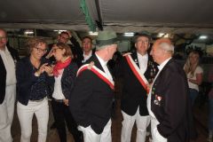 Schuetzenfestsonntag_2017_10992