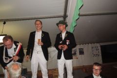 Schuetzenfestsonntag_2017_10993