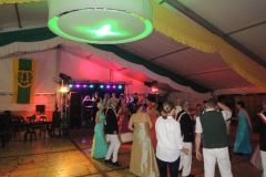 Schuetzenfestsonntag_2017_10995