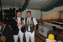 Schuetzenfestsonntag_2017_10996